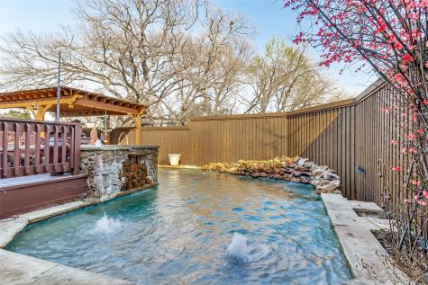 9159 Dunmore Drive Dallas TX 75231