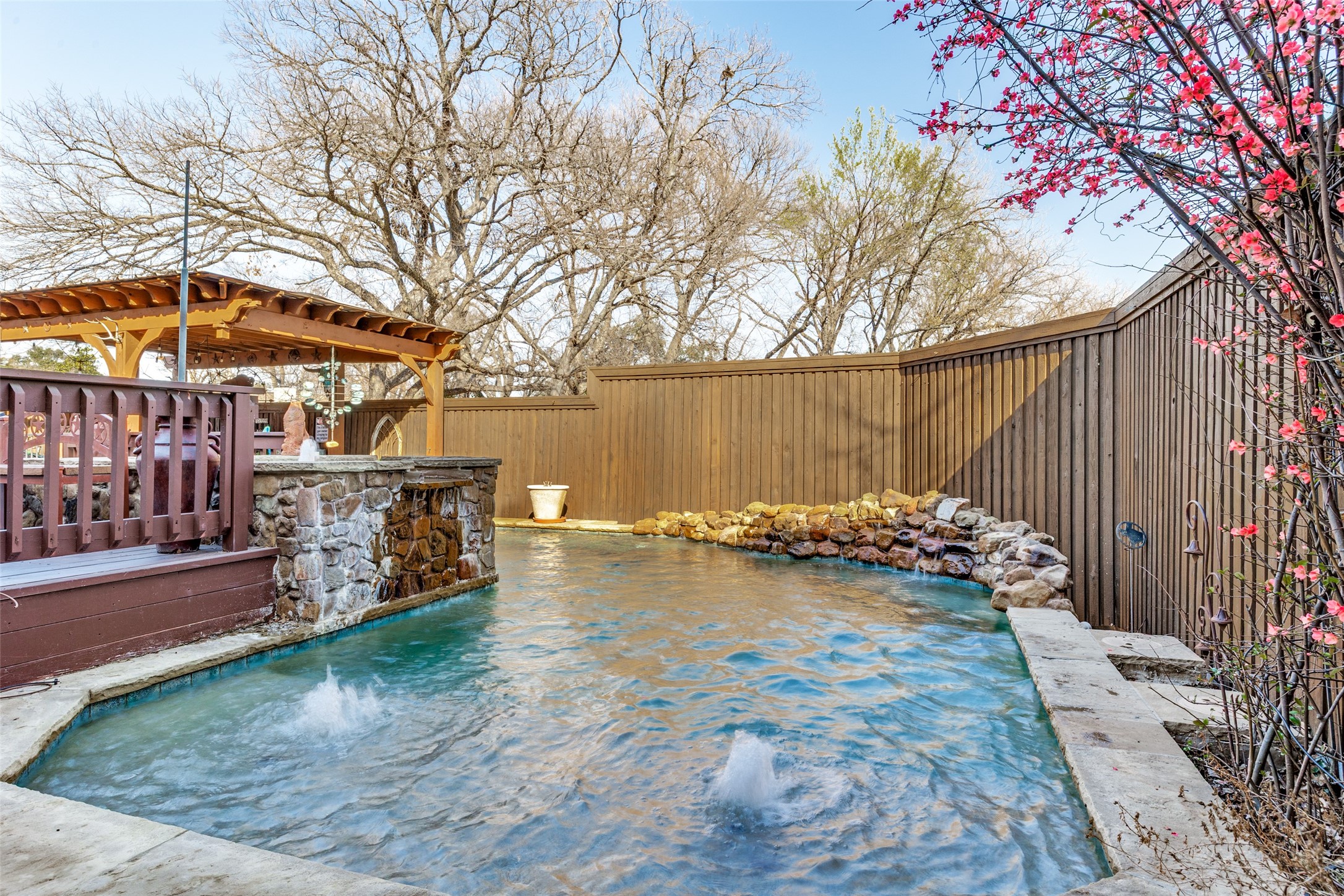 9159 Dunmore Drive Dallas TX 75231