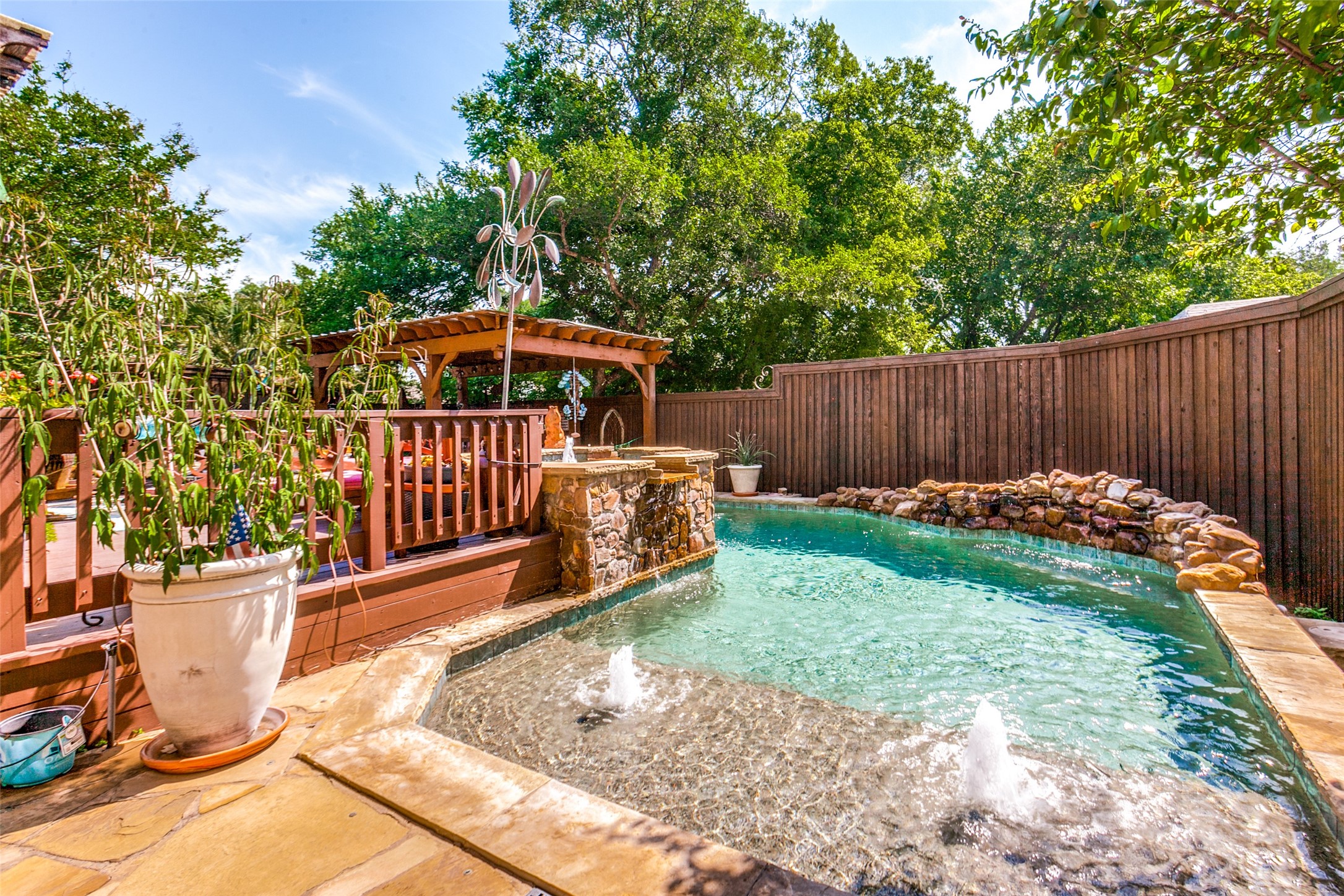 9159 Dunmore Drive Dallas TX 75231