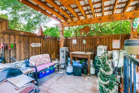 9159 Dunmore Drive Dallas TX 75231