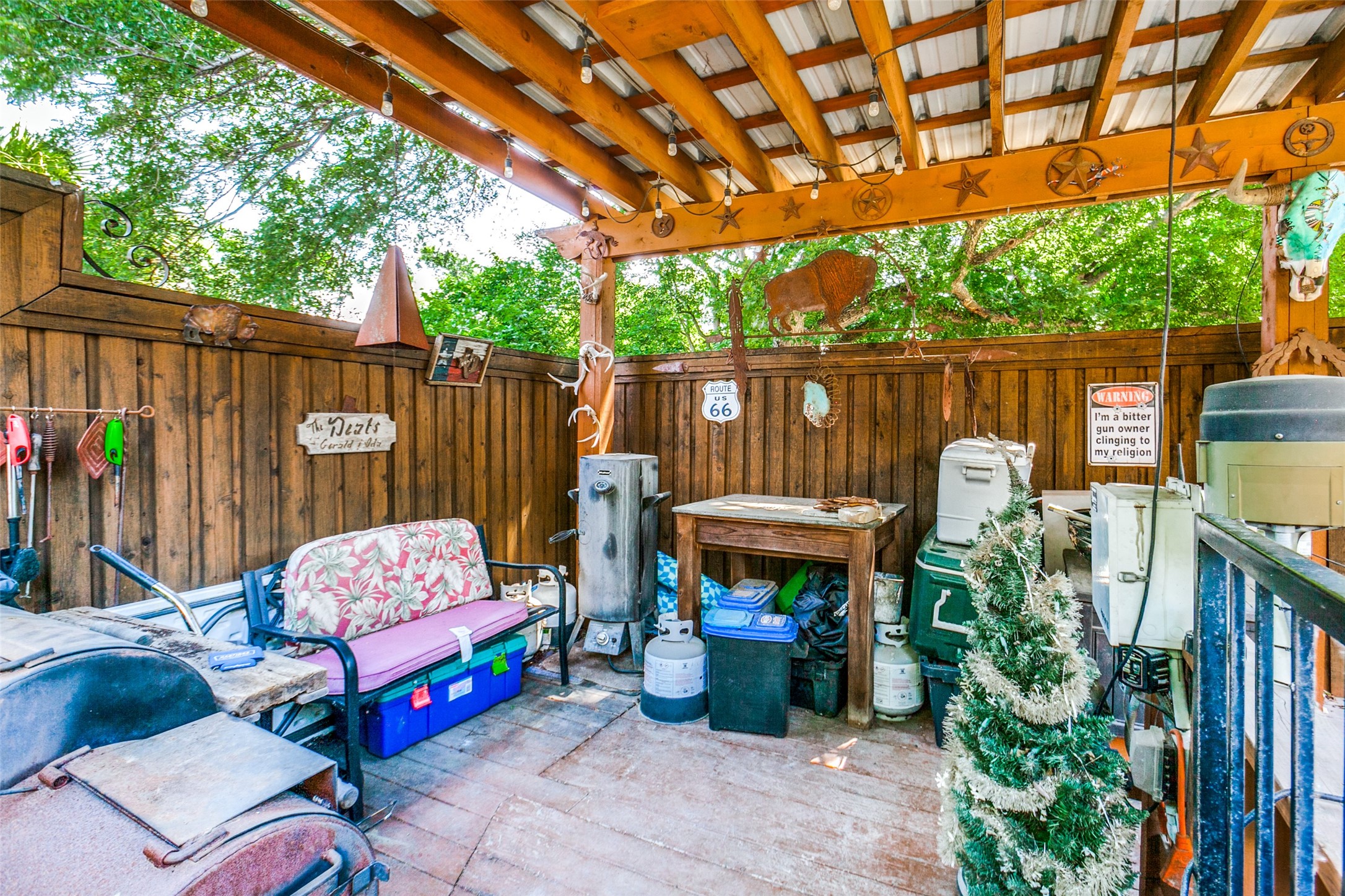 9159 Dunmore Drive Dallas TX 75231