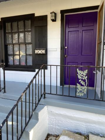 3933 Winfield Avenue Fort Worth TX 76109