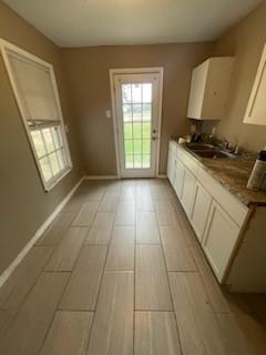 3933 Winfield Avenue Fort Worth TX 76109
