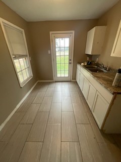 3933 Winfield Avenue Fort Worth TX 76109