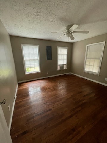 3933 Winfield Avenue Fort Worth TX 76109