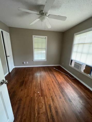3933 Winfield Avenue Fort Worth TX 76109