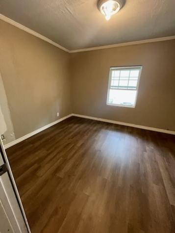 3933 Winfield Avenue Fort Worth TX 76109