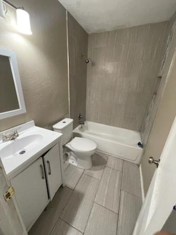 3933 Winfield Avenue Fort Worth TX 76109