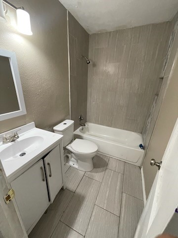 3933 Winfield Avenue Fort Worth TX 76109