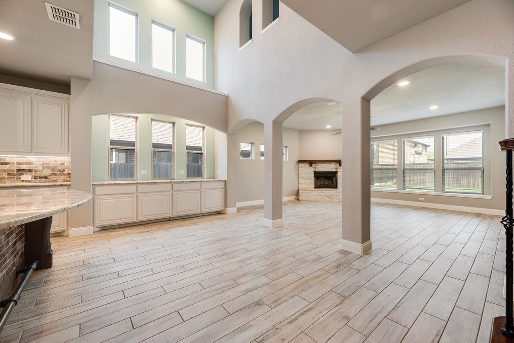 1705 Emma Pearl Lane Little Elm TX 75068