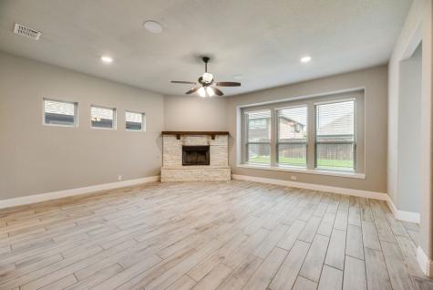 1705 Emma Pearl Lane Little Elm TX 75068