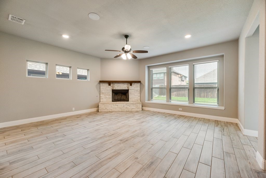 1705 Emma Pearl Lane Little Elm TX 75068