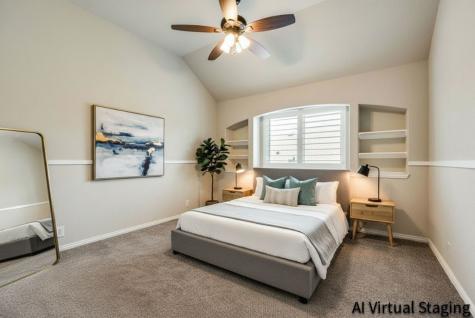 1705 Emma Pearl Lane Little Elm TX 75068