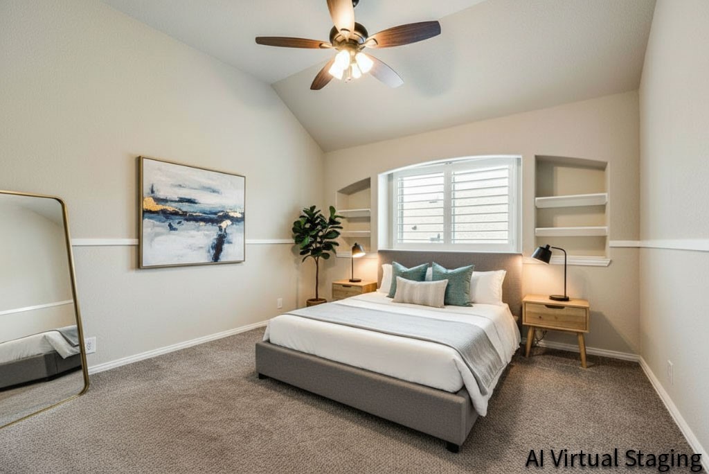 1705 Emma Pearl Lane Little Elm TX 75068