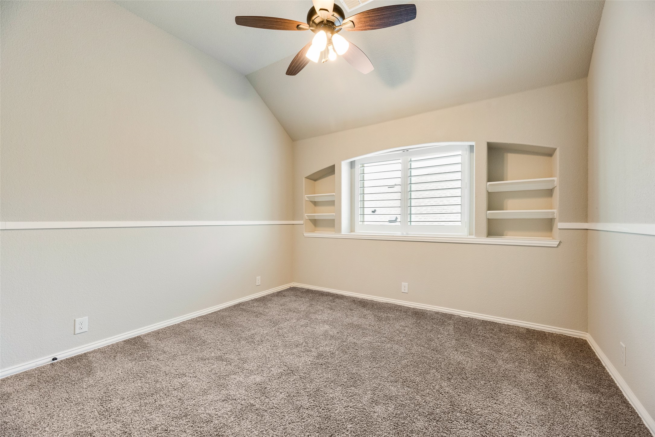 1705 Emma Pearl Lane Little Elm TX 75068