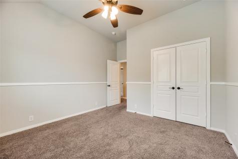 1705 Emma Pearl Lane Little Elm TX 75068