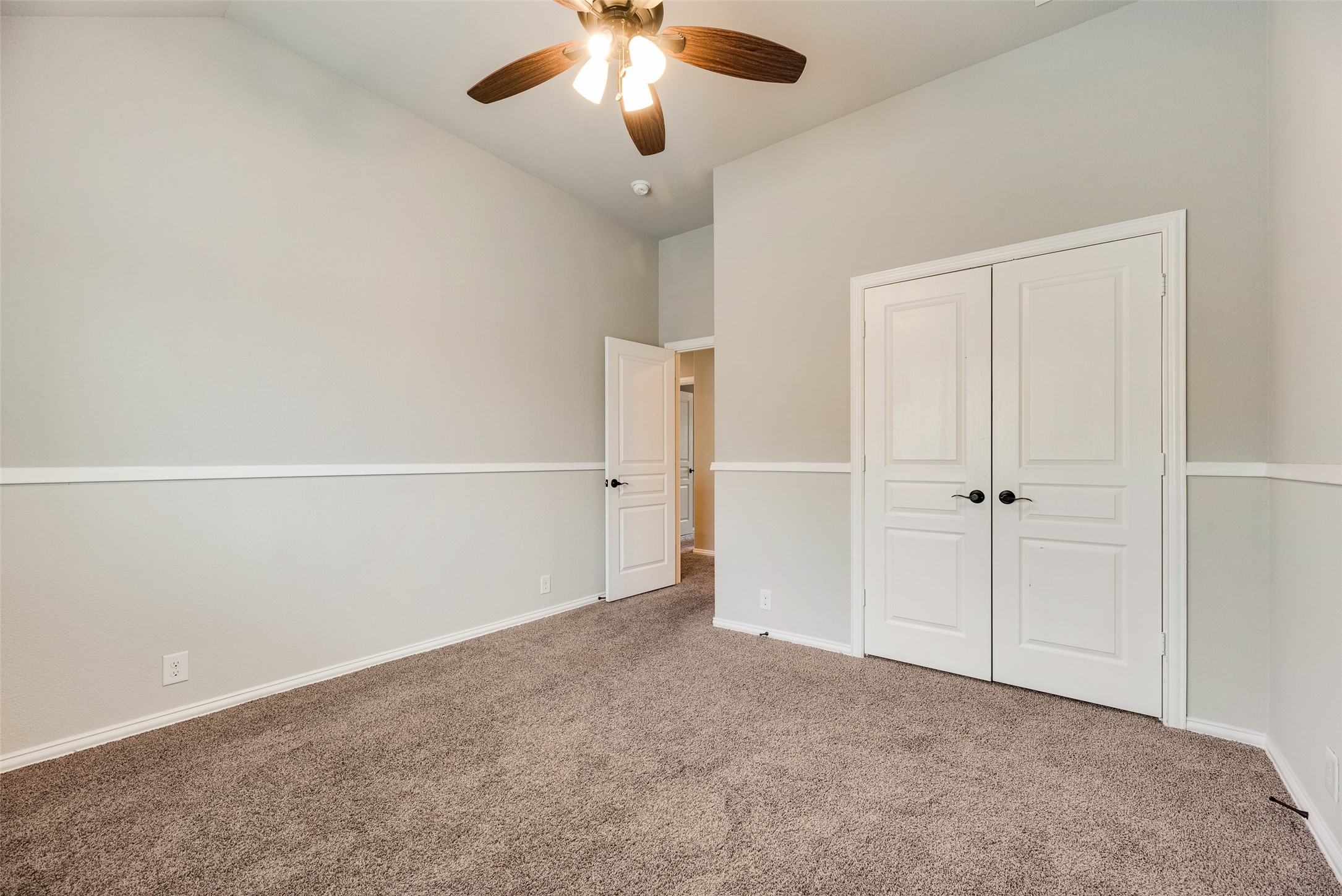 1705 Emma Pearl Lane Little Elm TX 75068