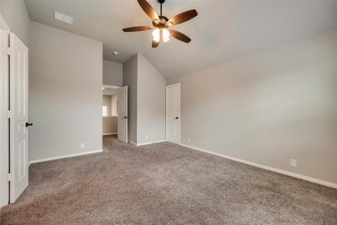 1705 Emma Pearl Lane Little Elm TX 75068