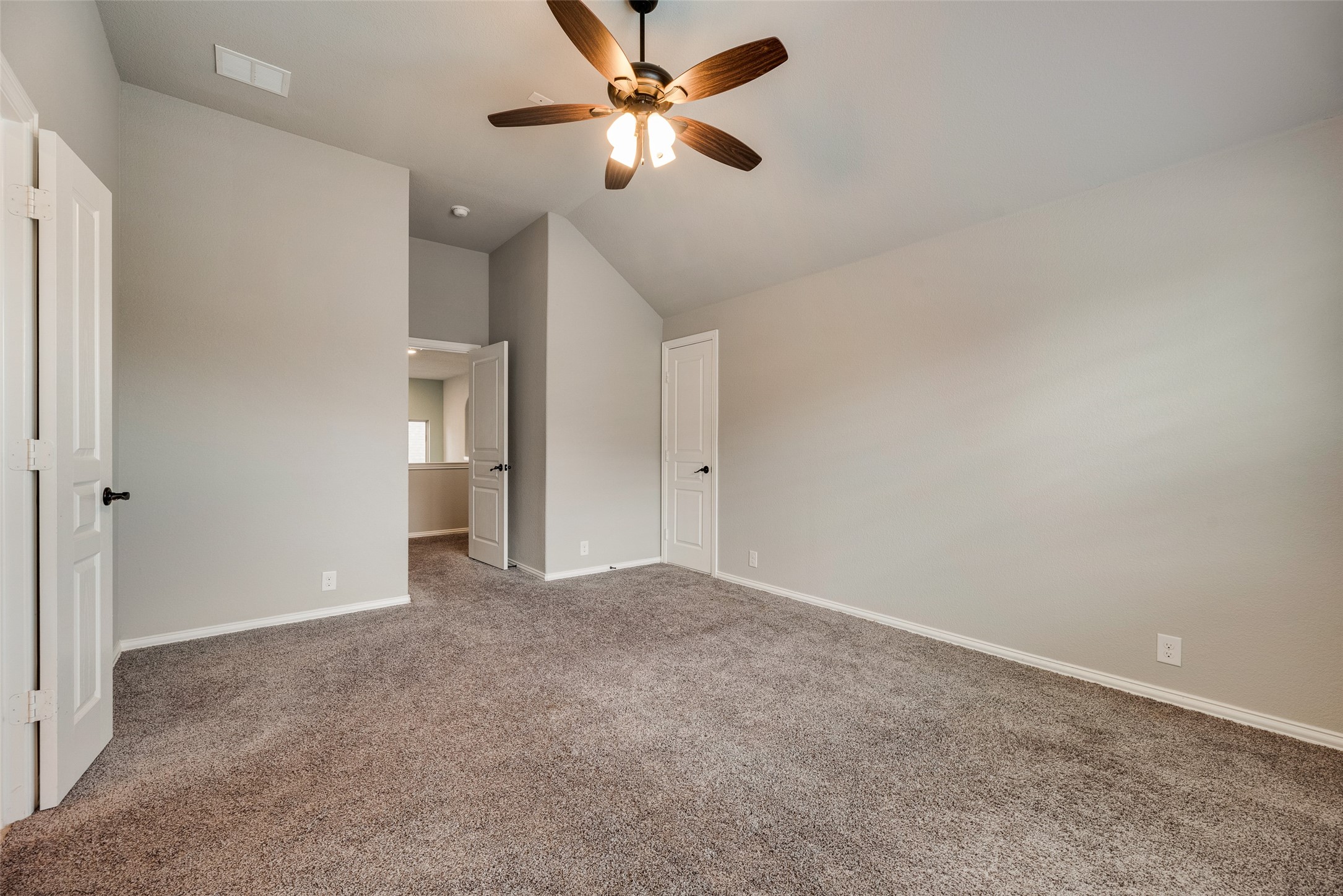 1705 Emma Pearl Lane Little Elm TX 75068