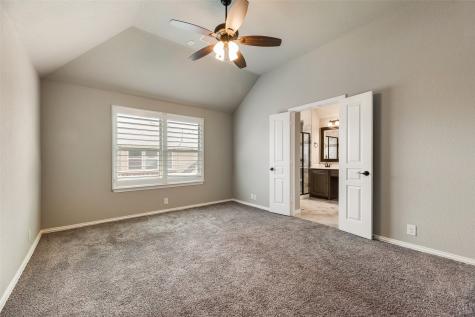 1705 Emma Pearl Lane Little Elm TX 75068