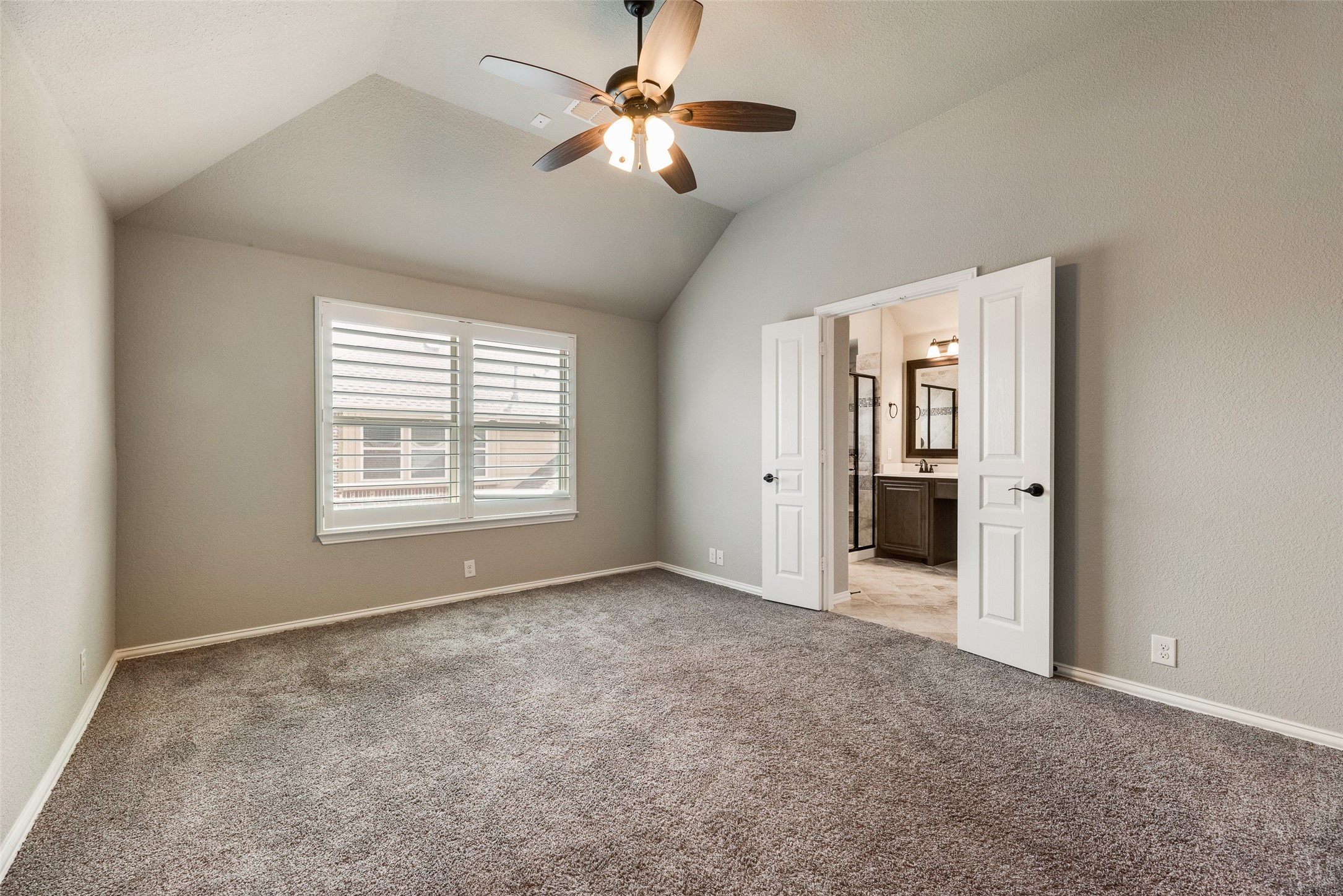 1705 Emma Pearl Lane Little Elm TX 75068