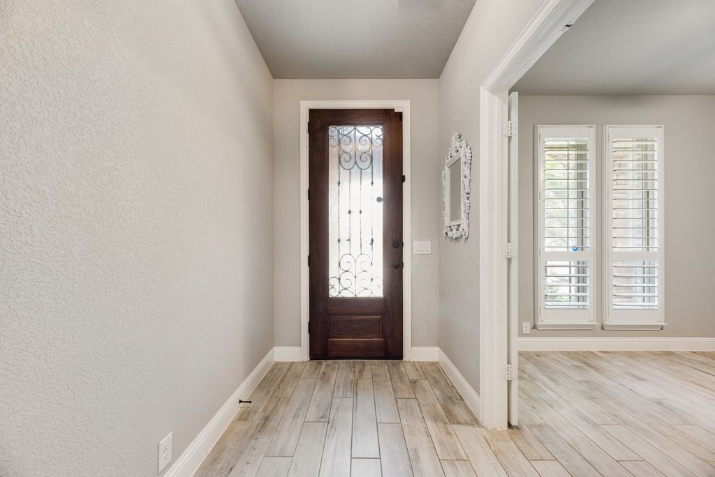 1705 Emma Pearl Lane Little Elm TX 75068