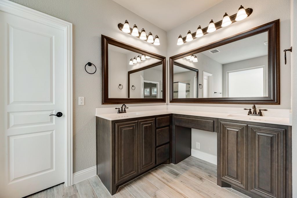 1705 Emma Pearl Lane Little Elm TX 75068