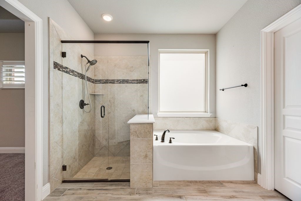 1705 Emma Pearl Lane Little Elm TX 75068