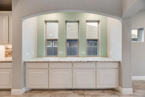 1705 Emma Pearl Lane Little Elm TX 75068