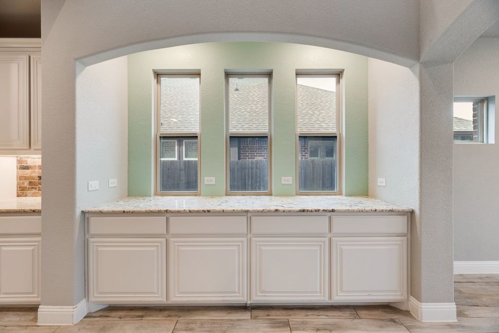 1705 Emma Pearl Lane Little Elm TX 75068