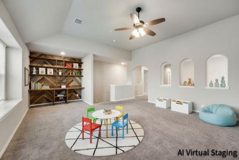 1705 Emma Pearl Lane Little Elm TX 75068