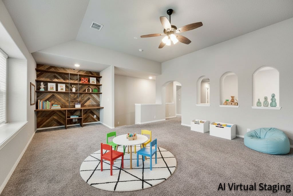 1705 Emma Pearl Lane Little Elm TX 75068