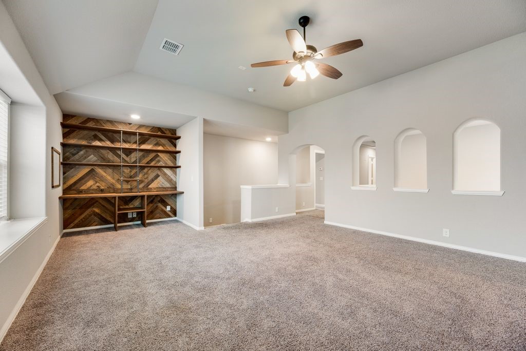 1705 Emma Pearl Lane Little Elm TX 75068