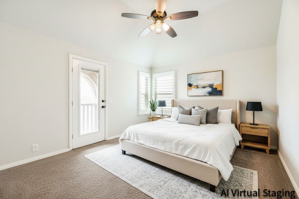 1705 Emma Pearl Lane Little Elm TX 75068