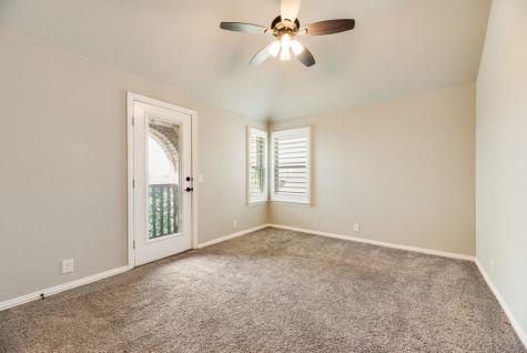 1705 Emma Pearl Lane Little Elm TX 75068