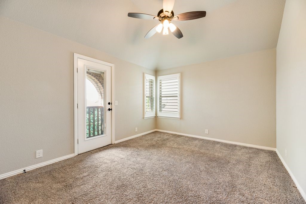 1705 Emma Pearl Lane Little Elm TX 75068
