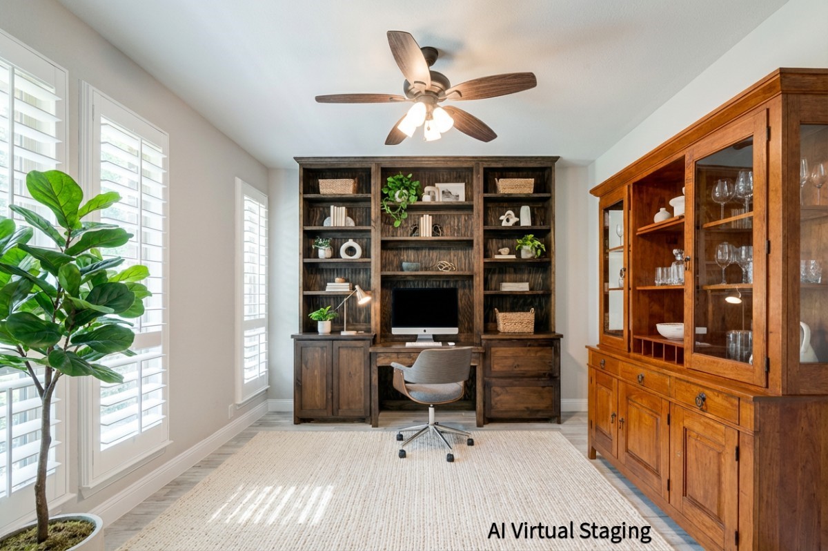 1705 Emma Pearl Lane Little Elm TX 75068