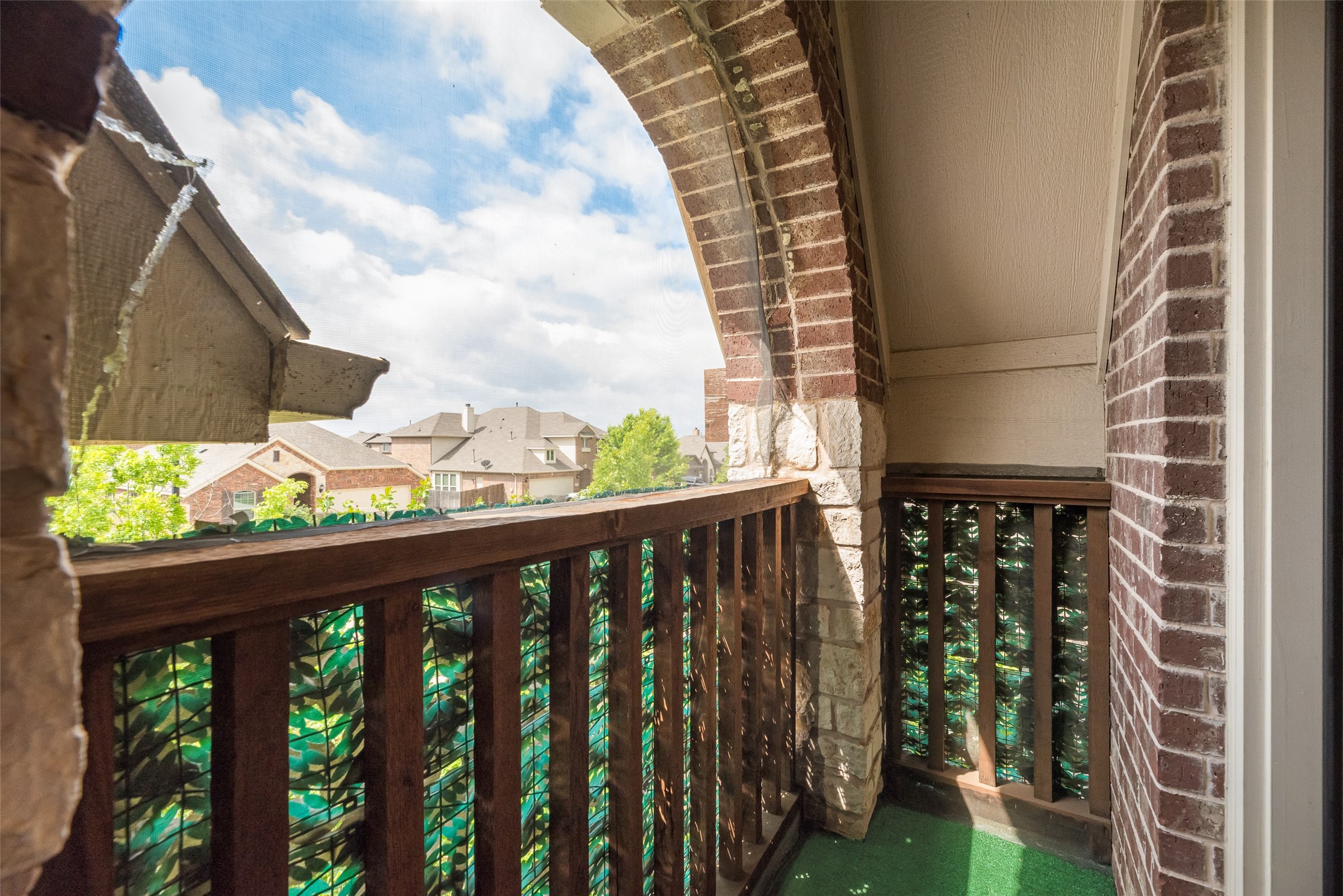 1705 Emma Pearl Lane Little Elm TX 75068
