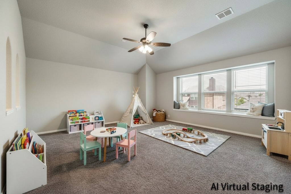 1705 Emma Pearl Lane Little Elm TX 75068