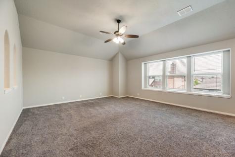 1705 Emma Pearl Lane Little Elm TX 75068