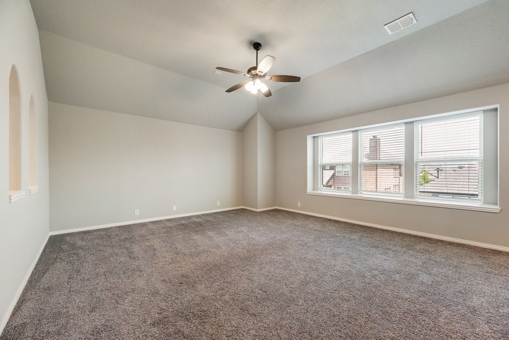 1705 Emma Pearl Lane Little Elm TX 75068