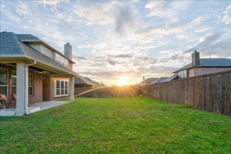 1705 Emma Pearl Lane Little Elm TX 75068