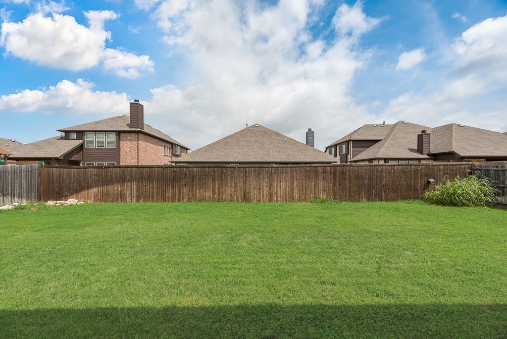 1705 Emma Pearl Lane Little Elm TX 75068