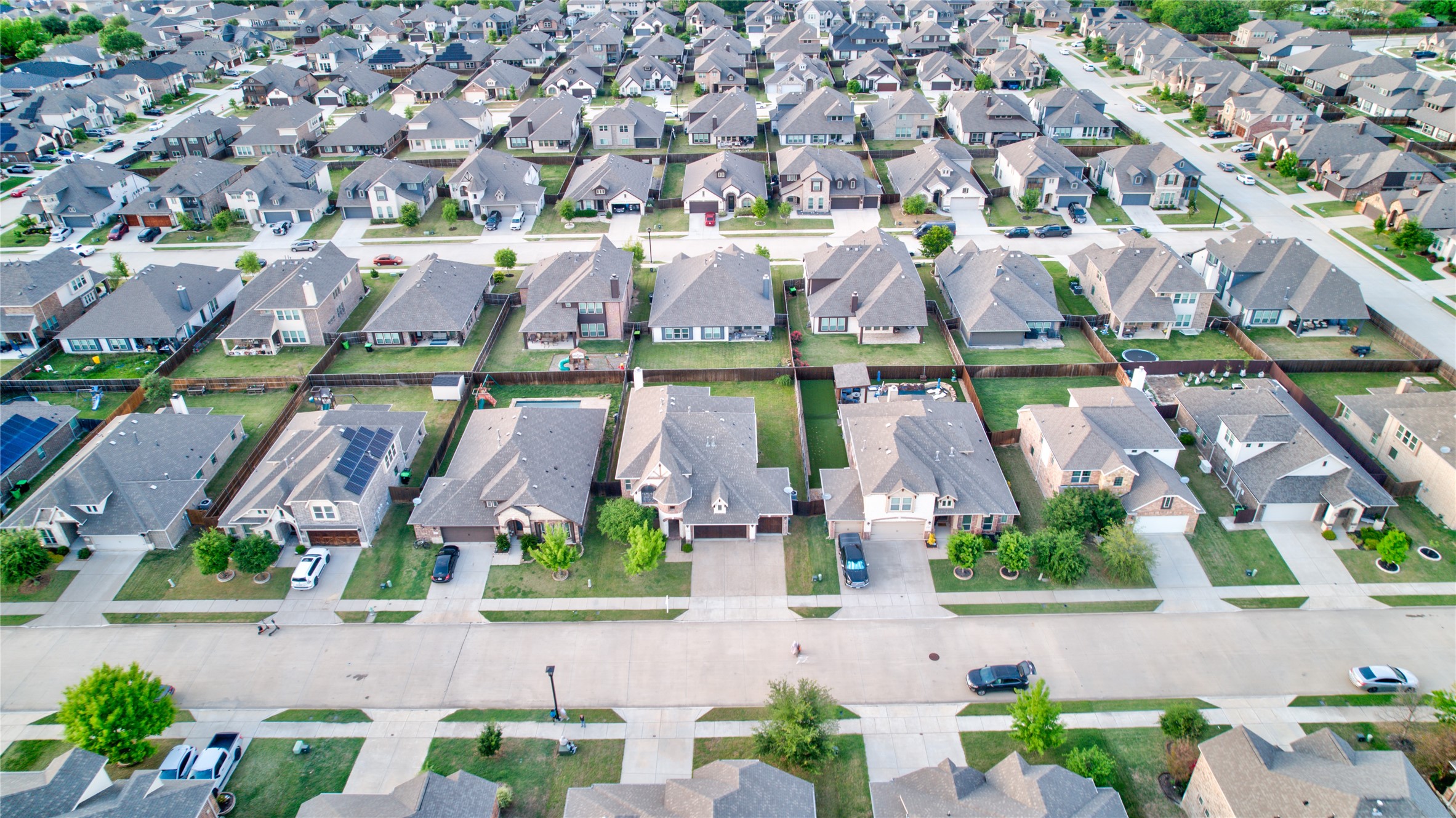 1705 Emma Pearl Lane Little Elm TX 75068