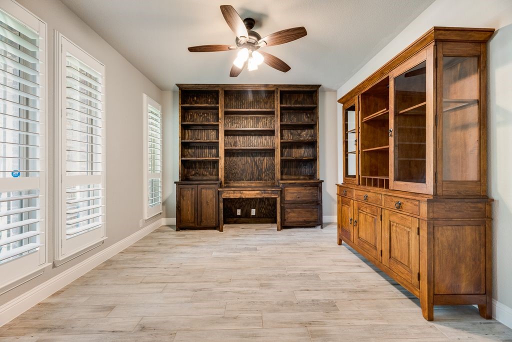 1705 Emma Pearl Lane Little Elm TX 75068