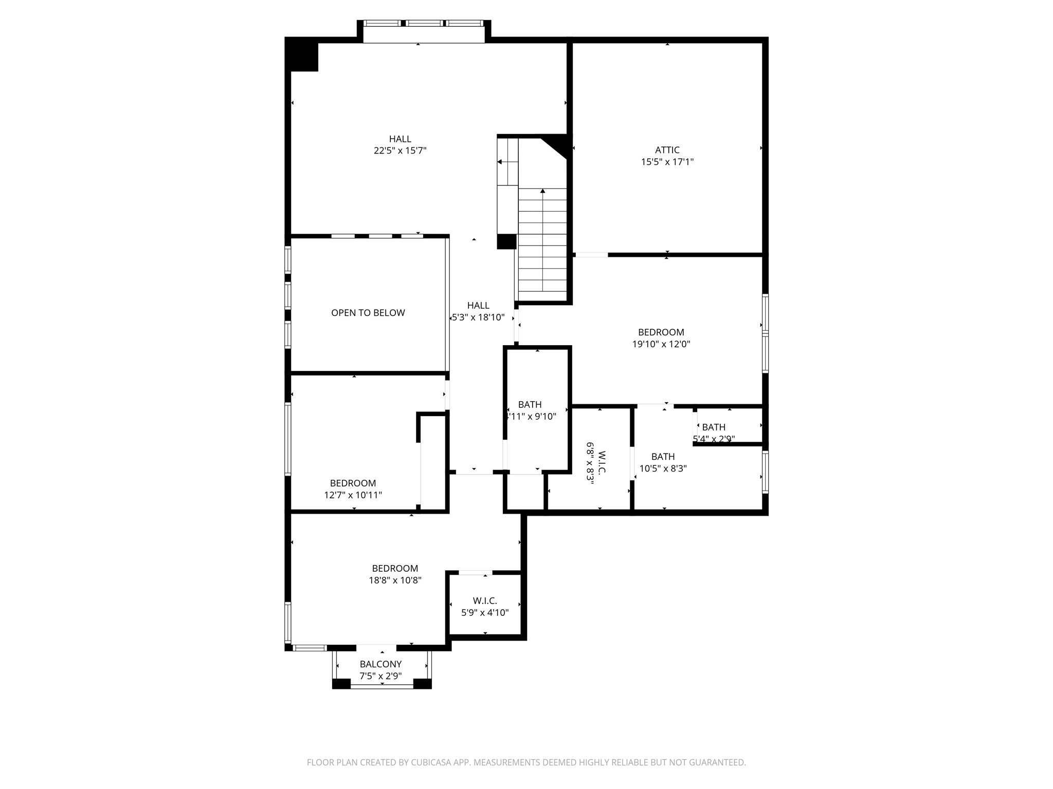 1705 Emma Pearl Lane Little Elm TX 75068