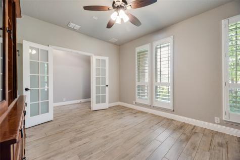 1705 Emma Pearl Lane Little Elm TX 75068