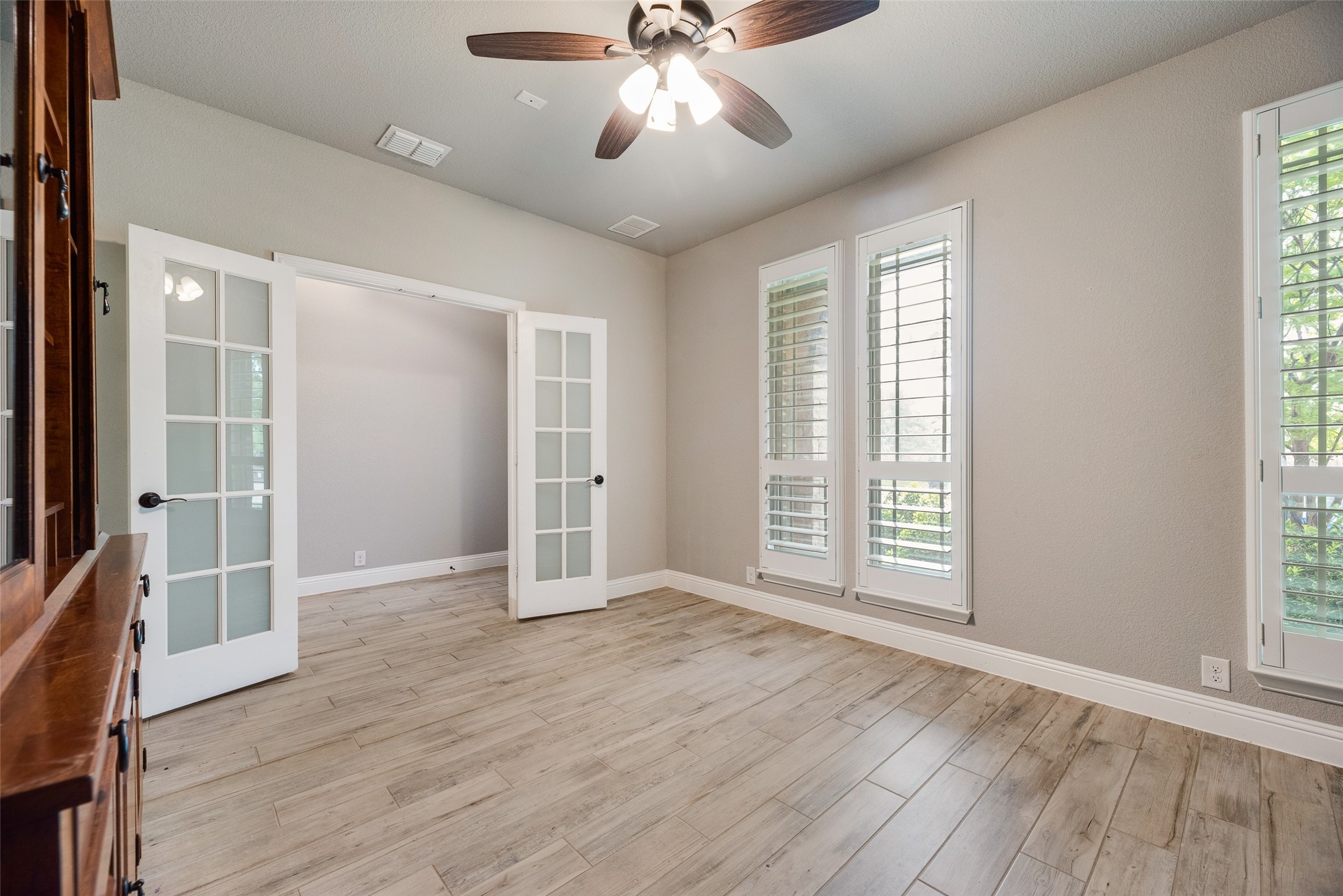 1705 Emma Pearl Lane Little Elm TX 75068
