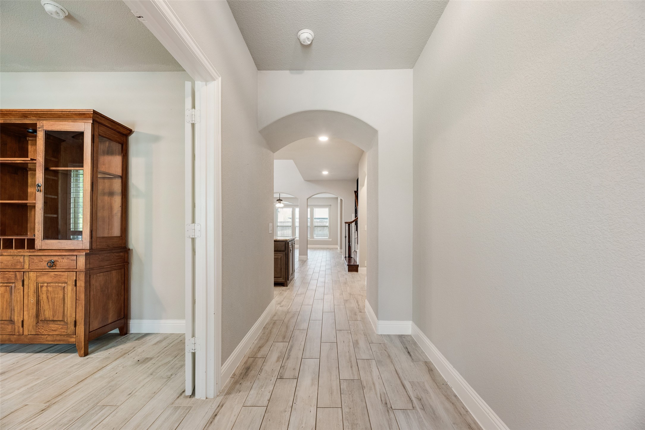 1705 Emma Pearl Lane Little Elm TX 75068
