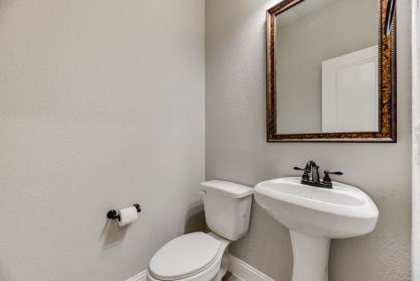 1705 Emma Pearl Lane Little Elm TX 75068
